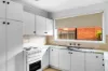 2/19 Argyle Street, Mildura VIC 3500-Image