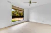 2/19 Argyle Street, Mildura VIC 3500-Image