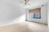 2/19 Argyle Street, Mildura VIC 3500-Image