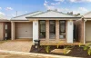 2/19 Blake Close, Evanston, SA 5116