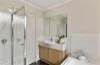 2/19 Blake Close, Evanston, SA 5116-Image