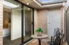 2/19 Blake Close, Evanston, SA 5116-Image