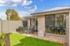 2/19 Blake Close, Evanston, SA 5116-Image