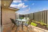 2/19 Blake Close, Evanston, SA 5116-Image