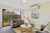 2/19 Blake Close, Evanston, SA 5116-Image