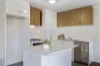 2/19 Blake Close, Evanston, SA 5116-Image