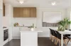2/19 Blake Close, Evanston, SA 5116-Image