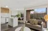 2/19 Blake Close, Evanston, SA 5116-Image