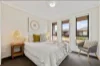 2/19 Blake Close, Evanston, SA 5116-Image