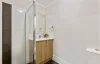 2/19 Blake Close, Evanston, SA 5116-Image