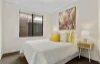 2/19 Blake Close, Evanston, SA 5116-Image