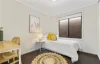 2/19 Blake Close, Evanston, SA 5116-Image