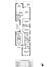2/19 Blake Close, Evanston, SA 5116-Floorplan