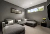 2/19 Broadsea Avenue, Maroochydore, Qld 4558-Image