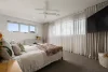2/19 Broadsea Avenue, Maroochydore, Qld 4558-Image