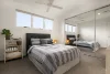 2/19 Broadsea Avenue, Maroochydore, Qld 4558-Image