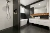 2/19 Broadsea Avenue, Maroochydore, Qld 4558-Image
