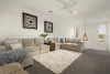 2/19 Broadsea Avenue, Maroochydore, Qld 4558-Image