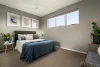 2/19 Broadsea Avenue, Maroochydore, Qld 4558-Image