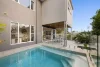 2/19 Broadsea Avenue, Maroochydore, Qld 4558-Image