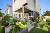 2/19 Broadsea Avenue, Maroochydore, Qld 4558-Image