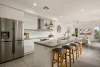 2/19 Broadsea Avenue, Maroochydore, Qld 4558-Image