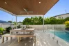 2/19 Broadsea Avenue, Maroochydore, Qld 4558-Image