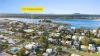 2/19 Broadsea Avenue, Maroochydore, Qld 4558-Image