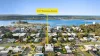 2/19 Broadsea Avenue, Maroochydore, Qld 4558-Image