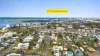 2/19 Broadsea Avenue, Maroochydore, Qld 4558-Image