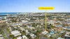 2/19 Broadsea Avenue, Maroochydore, Qld 4558-Image