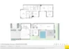 2/19 Broadsea Avenue, Maroochydore, Qld 4558-Image