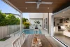 2/19 Broadsea Avenue, Maroochydore, Qld 4558-Image