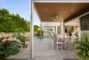 2/19 Broadsea Avenue, Maroochydore, Qld 4558-Image