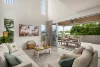 2/19 Broadsea Avenue, Maroochydore, Qld 4558-Image