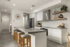 2/19 Broadsea Avenue, Maroochydore, Qld 4558-Image