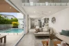 2/19 Broadsea Avenue, Maroochydore, Qld 4558-Image