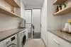 2/19 Broadsea Avenue, Maroochydore, Qld 4558-Image