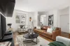 2/19 Carmen Street, Newport, Vic 3015-Image