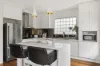 2/19 Carmen Street, Newport, Vic 3015-Image