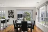 2/19 Carmen Street, Newport, Vic 3015-Image