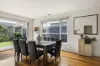 2/19 Carmen Street, Newport, Vic 3015-Image
