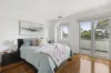 2/19 Carmen Street, Newport, Vic 3015-Image