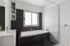 2/19 Carmen Street, Newport, Vic 3015-Image