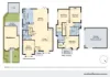 2/19 Carmen Street, Newport, Vic 3015-Floorplan