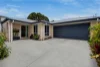 2/19 Channel Street, Cleveland, Qld 4163
