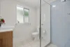 2/19 Channel Street, Cleveland, Qld 4163-Image