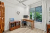 2/19 Channel Street, Cleveland, Qld 4163-Image
