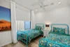 2/19 Channel Street, Cleveland, Qld 4163-Image