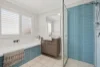 2/19 Channel Street, Cleveland, Qld 4163-Image